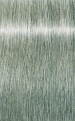 Schwarzkopf Igora RoyalTakeover 9,5-314 60ml főképe